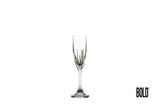 Tryst 6.25 oz. Champagne Flute