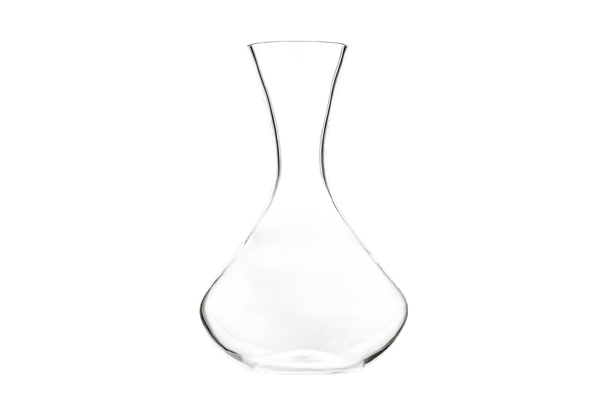 Ariana 67.75 oz. Wine Decanter