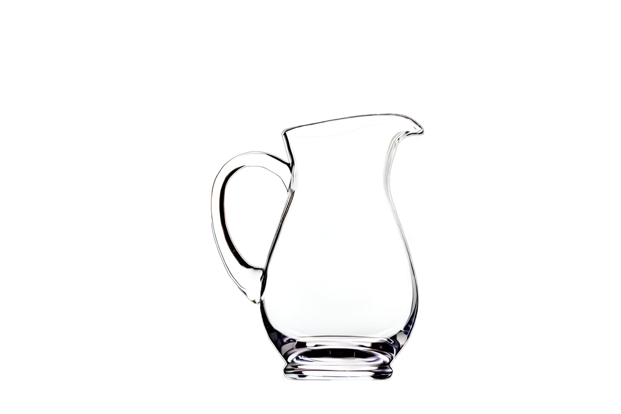 B-Line 50.5 oz. Pitcher