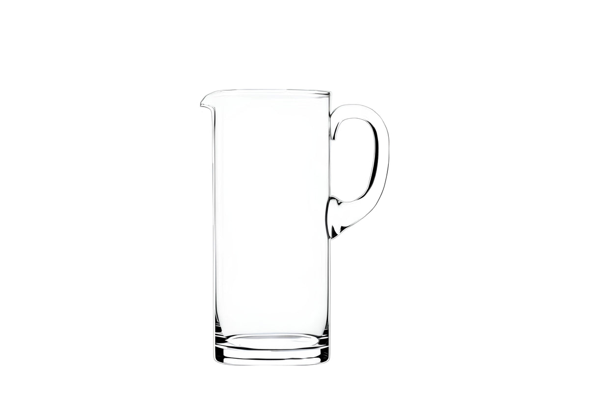 S-Line 44 oz. Pitcher