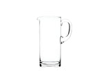 S-Line 44 oz. Pitcher