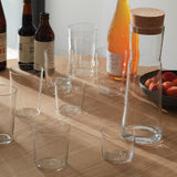Gio 45.5 oz. Carafe