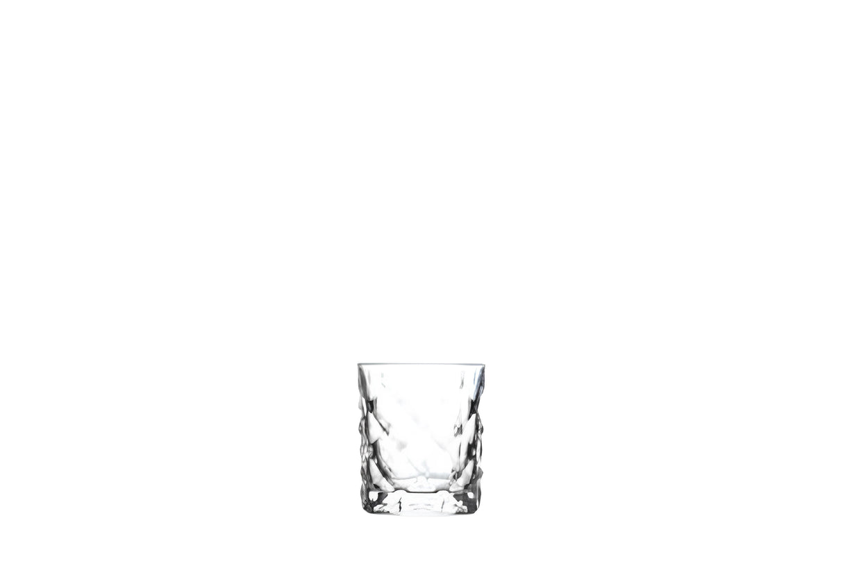 Meteorite 10.5 oz. Old Fashioned