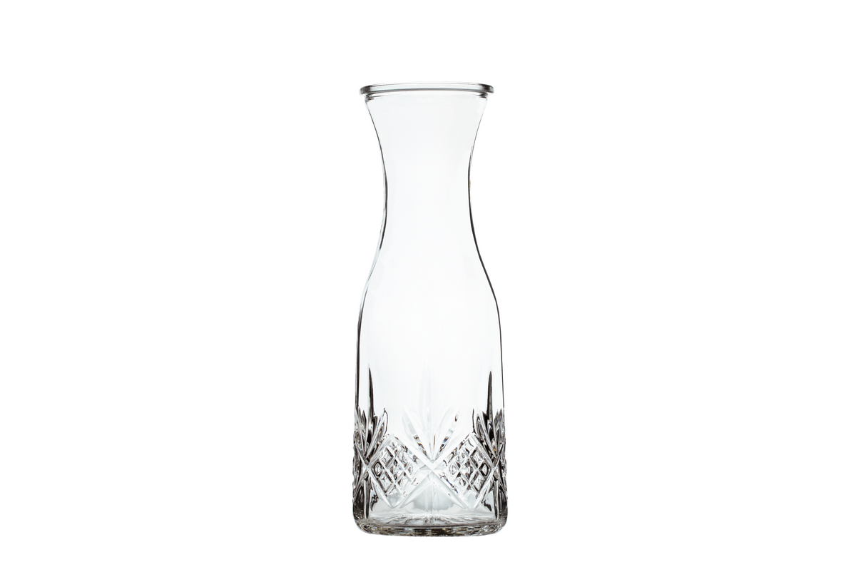 Majesty 1 L. Carafe