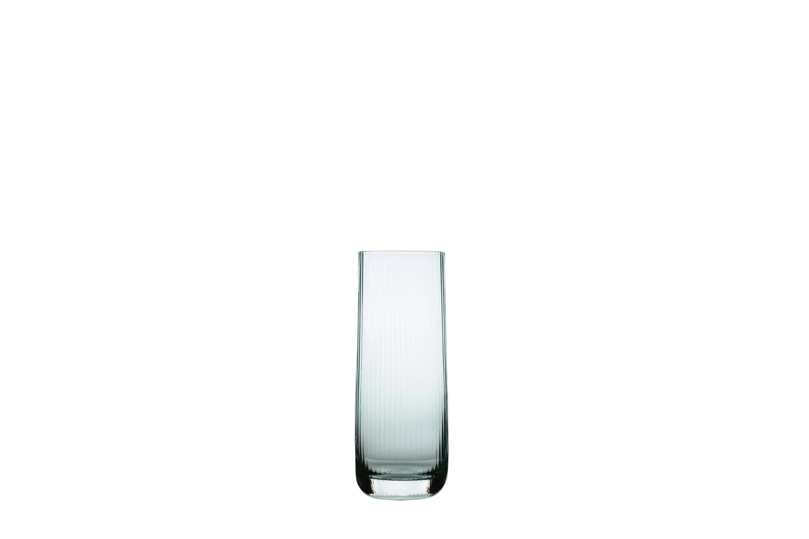 Legend Hawthorne Hi-Ball Glass