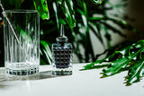 Diamond 3.75 oz. Bitters Bottle