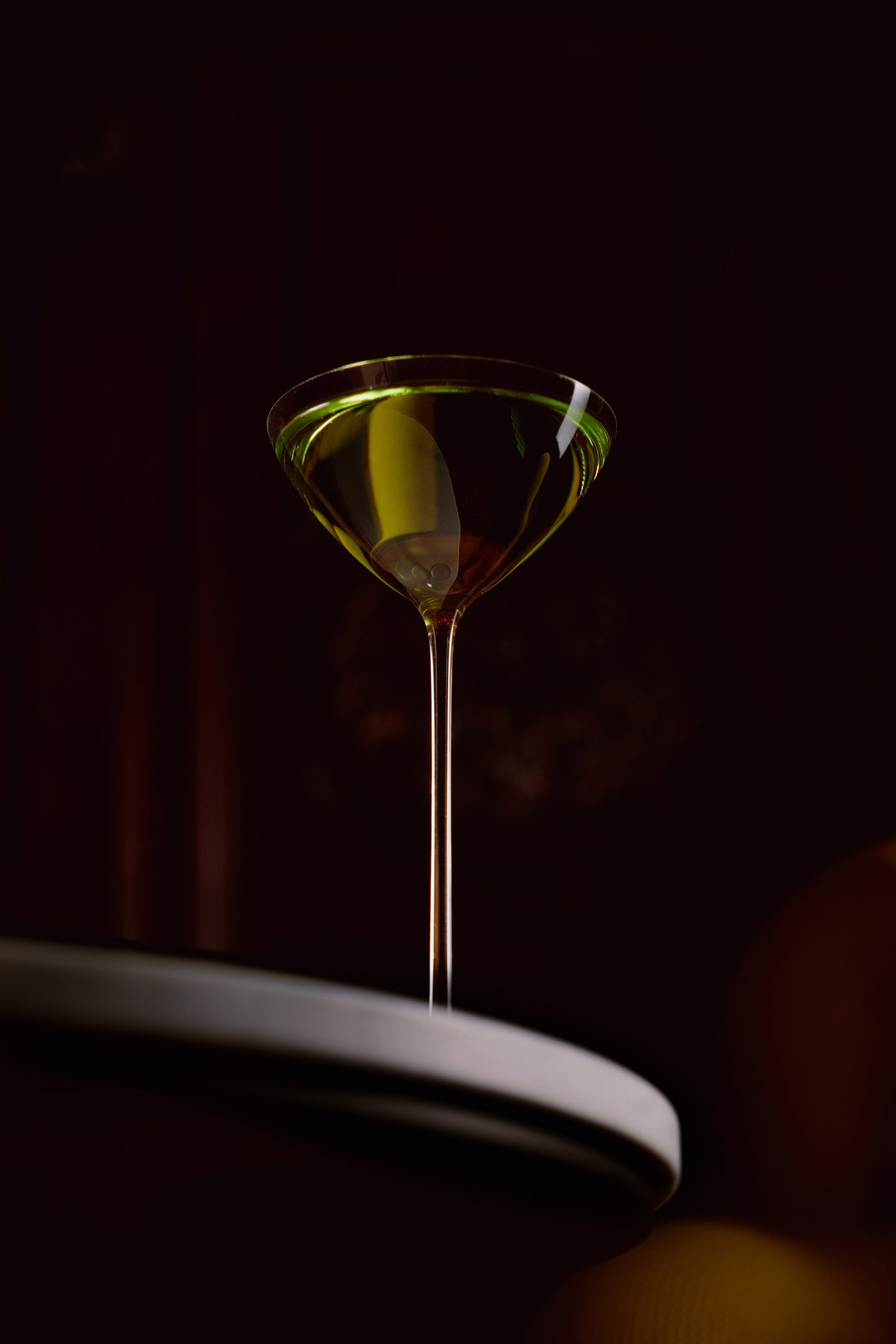 Ritual 3.5 oz. Two Sip Martini