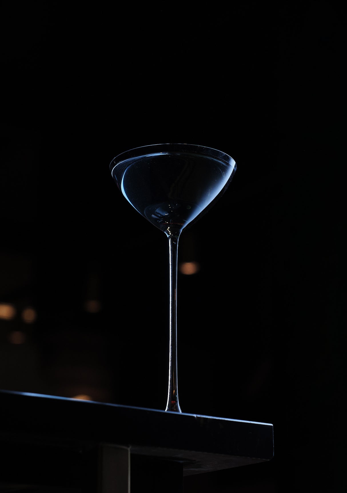 Ritual 3.5 oz. Two Sip Martini