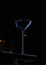 Ritual 3.5 oz. Two Sip Martini