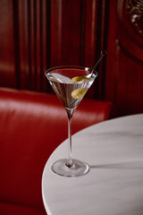 Ritual 4 oz. Dry Martini