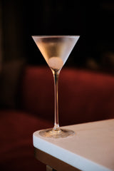 Ritual 4 oz. Dry Martini