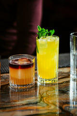 Legend 12 oz. Double Old Fashioned