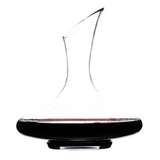 Euphoria 50.75 oz. Wine Decanter