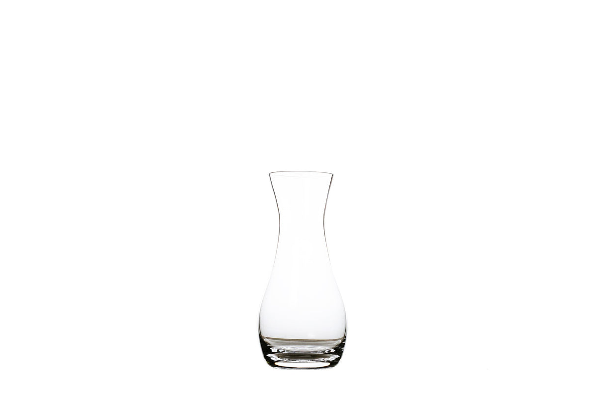 Perfect Pour Quartino 12 oz. Carafe