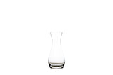 Perfect Pour Quartino 12 oz. Carafe