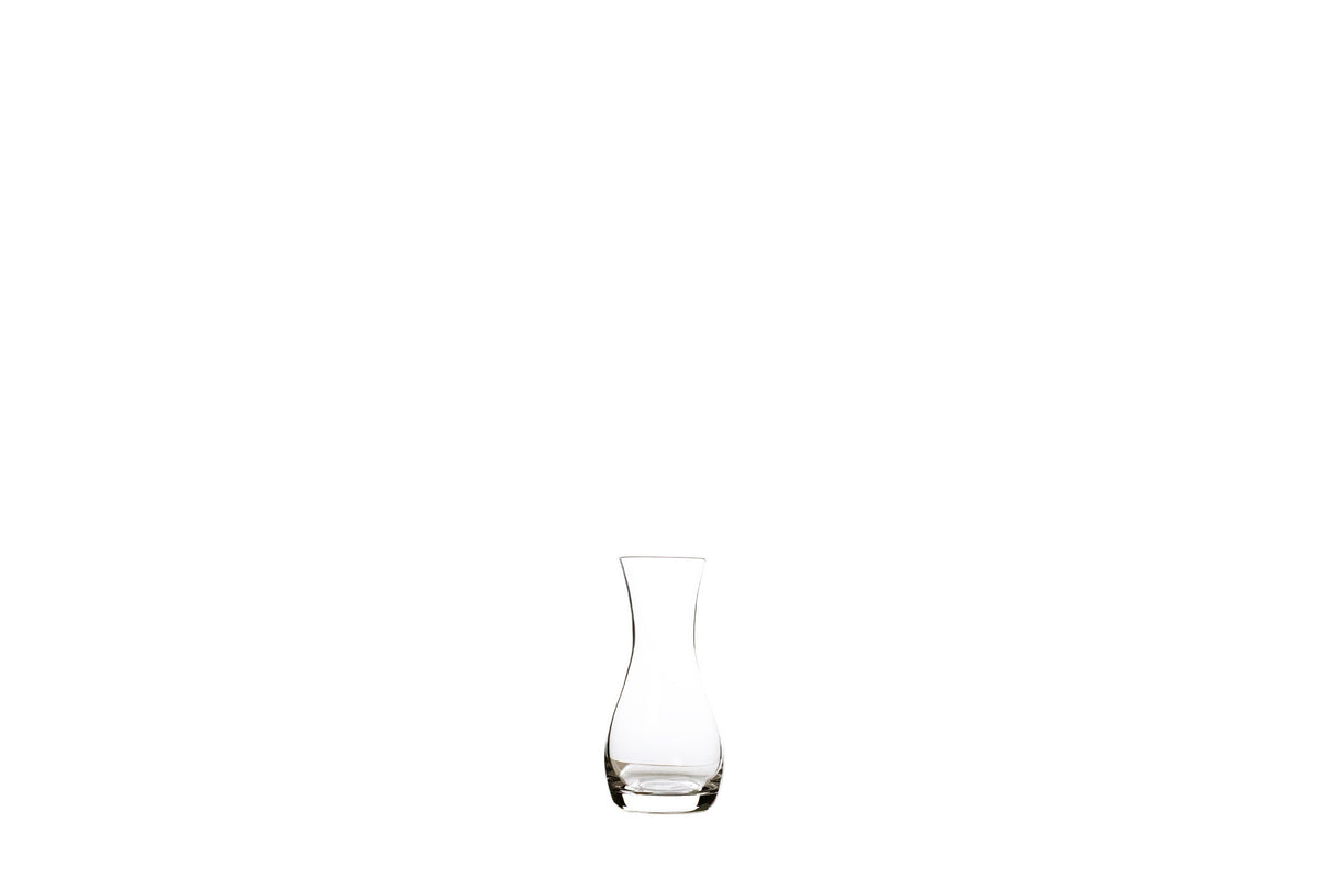 Perfect Pour 2.5 oz. Carafe