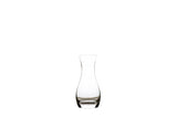 Perfect Pour 9 oz. Carafe
