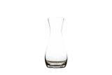 Perfect Pour 1 L. Carafe