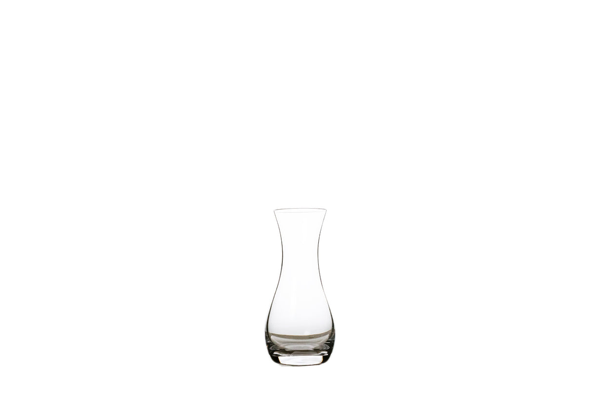 Perfect Pour 6 oz. Carafe