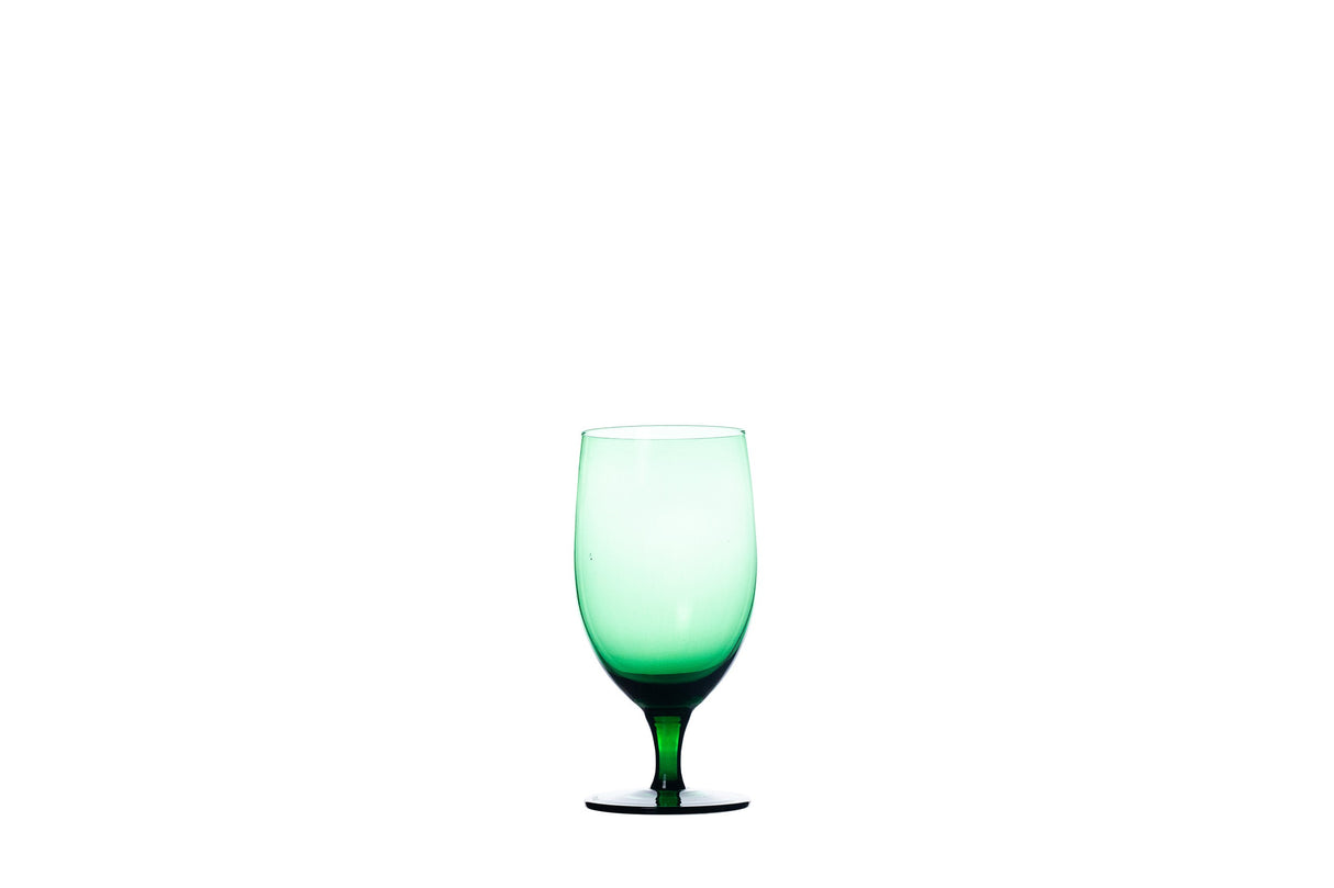 Emerald 13.5 oz. All Purpose