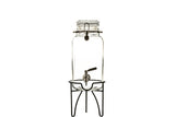 Newport 160 oz. Beverage Dispenser