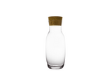 B-Line 1 L. Carafe w. Cork