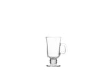 Irish Coffee 8 oz.