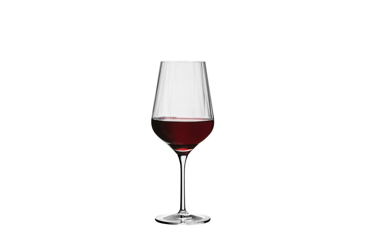 Allure 19.25 oz. Red Wine