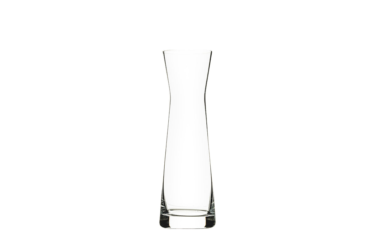 Ariana 12 oz. Carafe