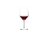 Euphoria 22.25 oz. Powerful Red Wine