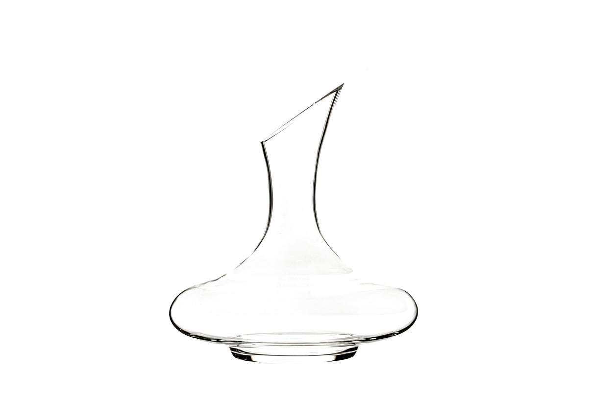 Euphoria 50.75 oz. Wine Decanter