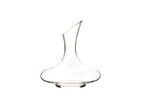 Euphoria 50.75 oz. Wine Decanter