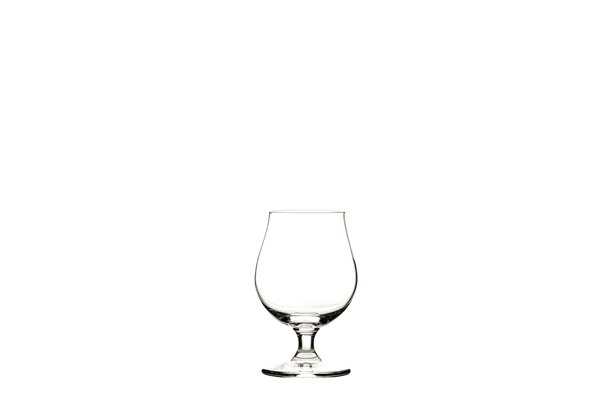 Sono 13.25 oz. Belgian Beer / Tulip Glass