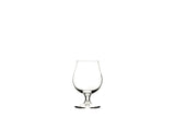 Sono 13.25 oz. Belgian Beer / Tulip Glass