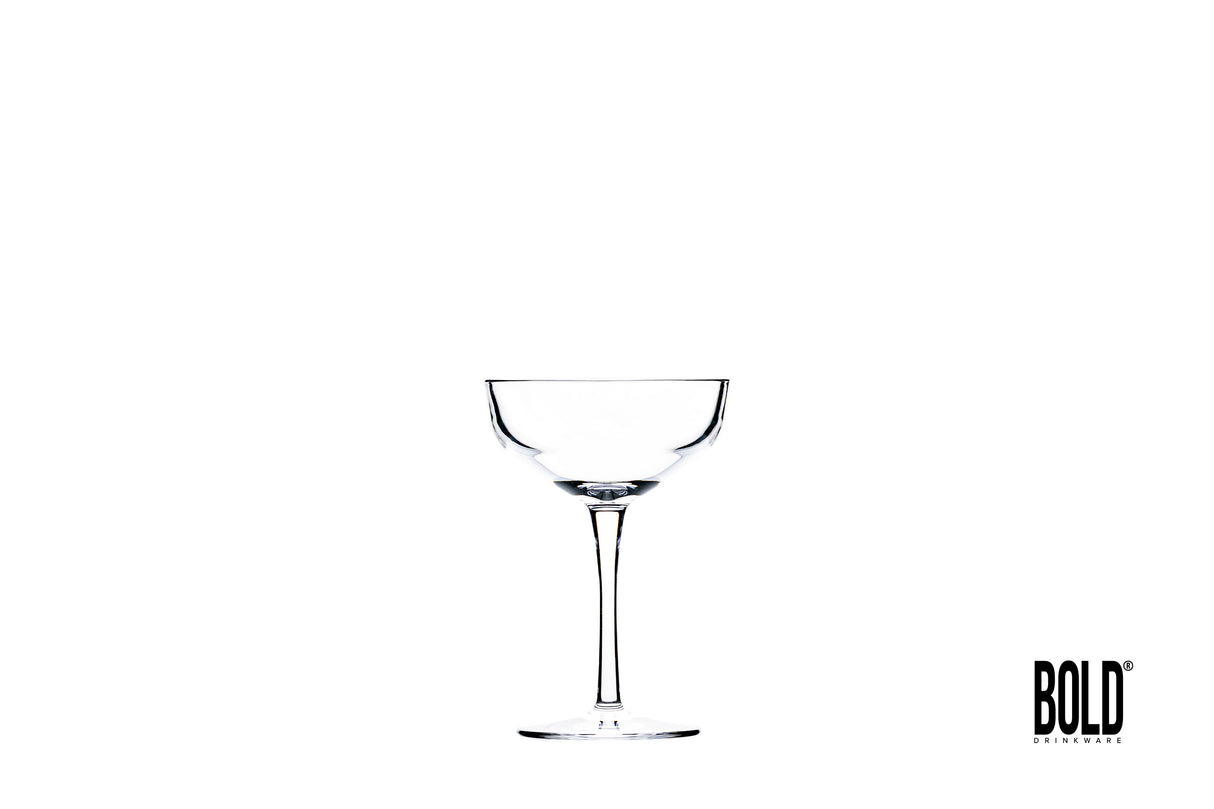 Revel 8 oz. Coupe