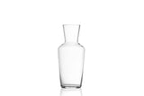 Ritual 28.75 oz. Carafe