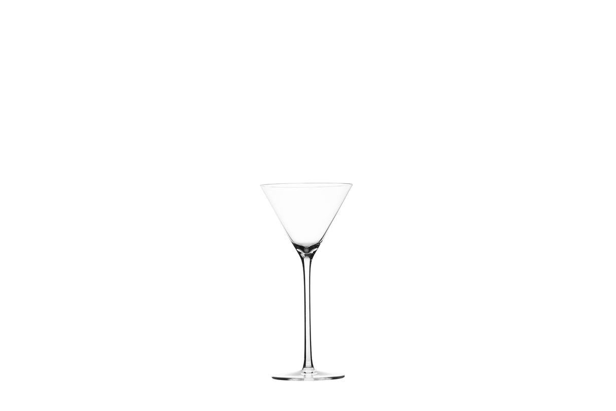 Ritual 4 oz. Dry Martini