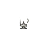 Majesty 11.5 oz. Mug
