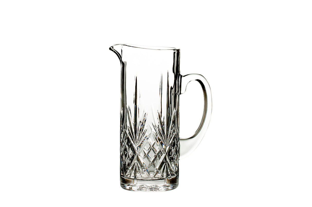 Majesty 34 oz. Pitcher