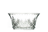 Majesty 1.5 GL. Ice Bucket (Champagne Chiller)
