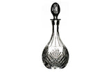 Majesty 30 oz. Whiskey Decanter