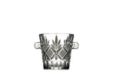 Majesty 70 oz. Ice Bucket
