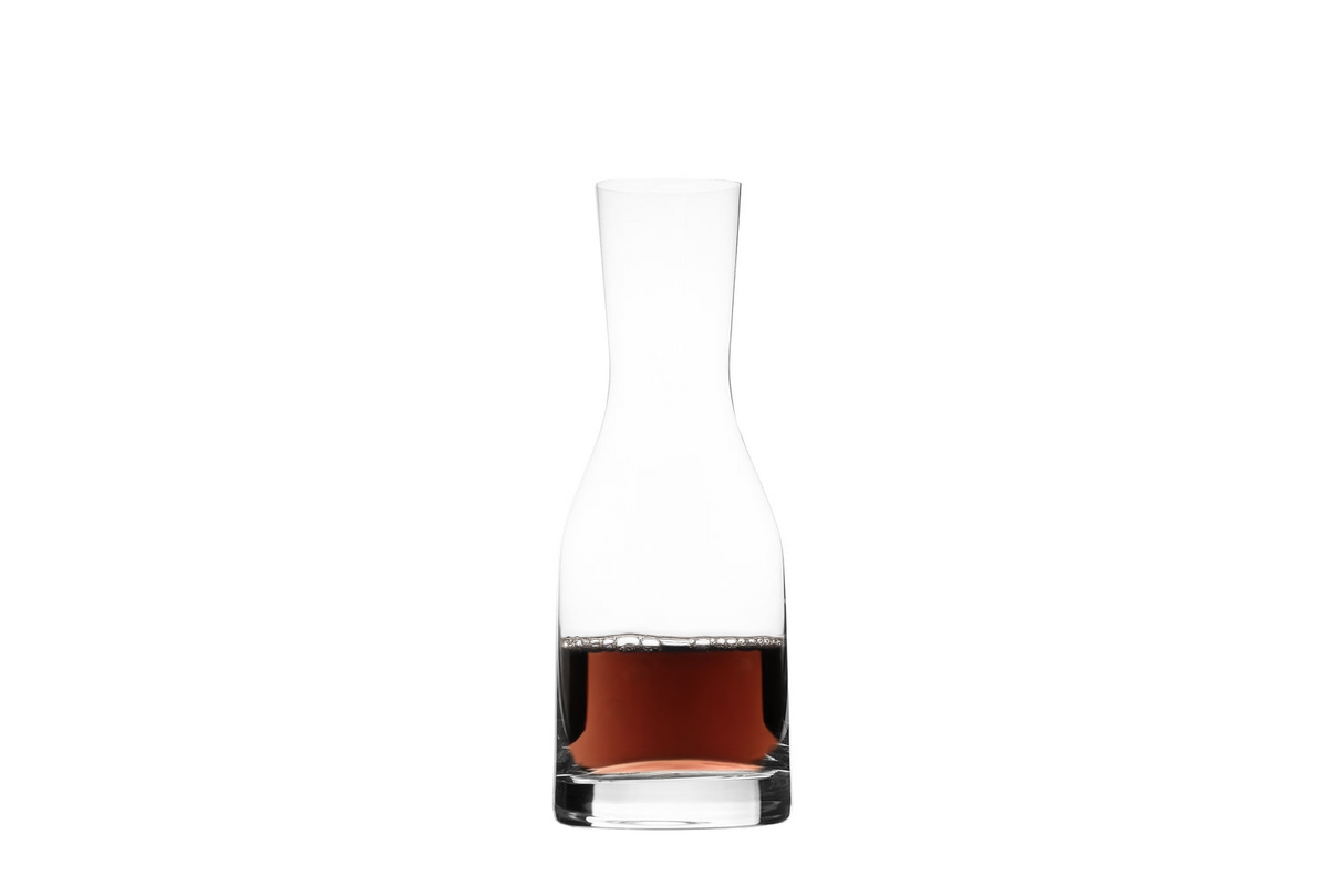 Euphoria 25 oz. Carafe