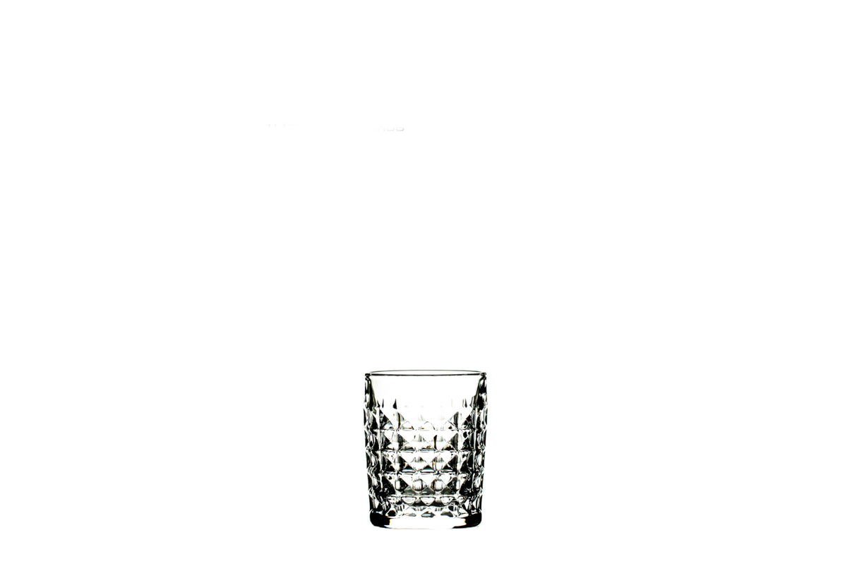 Diamond 10 oz. Rocks