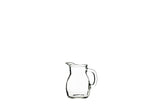 Bistrot 8.5 oz. Pitcher