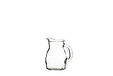Bistrot 17 oz. Pitcher