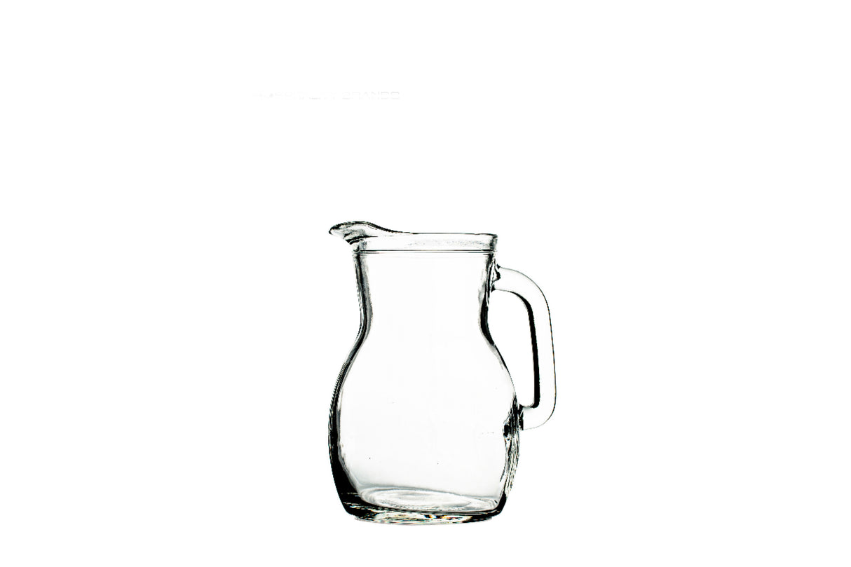 Bistrot 33.5 oz. Pitcher