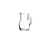 Bistrot 33.5 oz. Pitcher