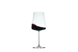 Jasmine 21.5 oz. Red Wine