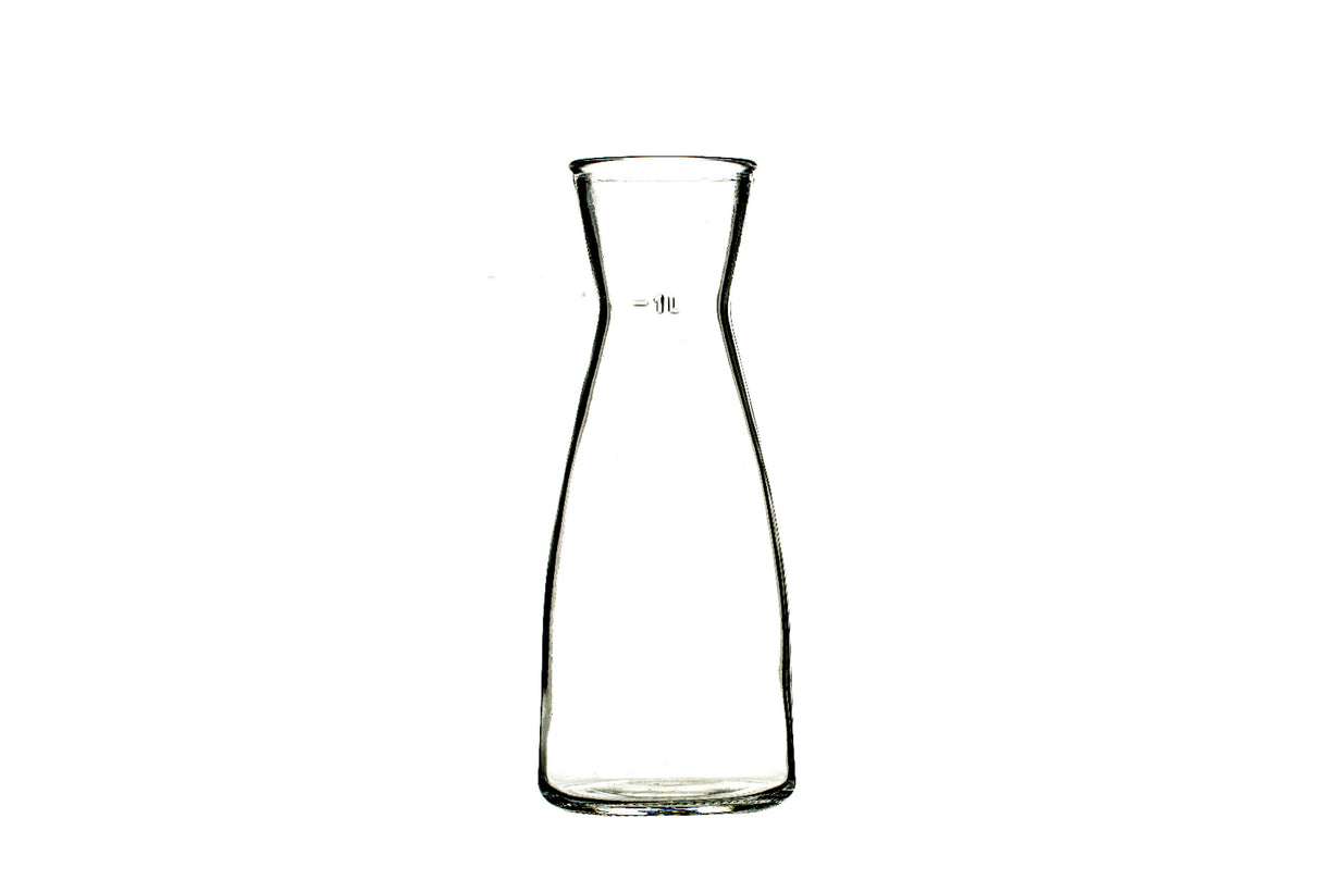 Homestead 33.25 oz. Carafe